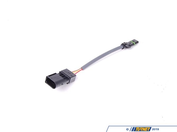 Genuine BMW Genuine BMW Crankshaft Sensor Adapter 12517567686
