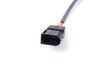 Genuine BMW Genuine BMW Crankshaft Sensor Adapter 12517567686 View 2