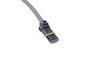 Genuine BMW Genuine BMW Crankshaft Sensor Adapter 12517567686 View 3