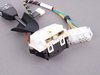 Genuine BMW Genuine BMW Turn Signal Switch 61318360913 View 4