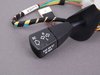 Genuine BMW Genuine BMW Turn Signal Switch 61318360913 View 5