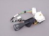 Genuine BMW Genuine BMW Turn Signal Switch 61318360913 View 6
