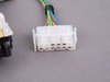 Genuine BMW Genuine BMW Turn Signal Switch 61318360913 View 7