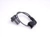 Genuine BMW Genuine BMW Camshaft Position Sensor - E34 E36 M50 S50 12141740383 View 1