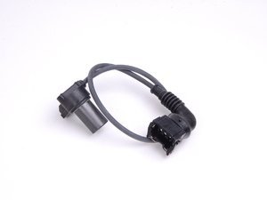 Genuine BMW Camshaft Position Sensor - E34 E36 M50 S50
