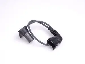 Genuine BMW Camshaft Position Sensor - E34 E36 M50 S50