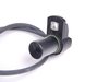 Genuine BMW Genuine BMW Camshaft Position Sensor - E34 E36 M50 S50 12141740383 View 3