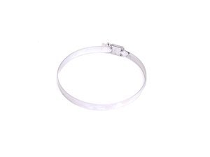 Genuine BMW Hose Clamp - 07129952133
