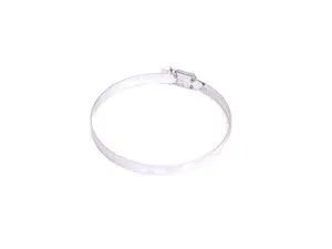 Genuine BMW Hose Clamp - 07129952133