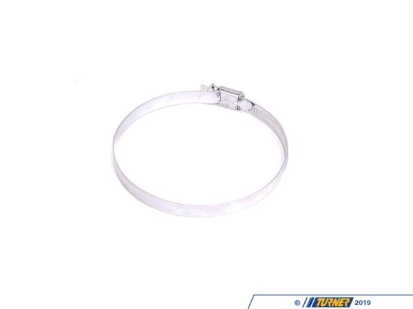 Genuine BMW Genuine BMW Hose Clamp - 07129952133 07129952133