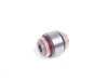 Genuine BMW Genuine BMW Ball Joint - 33321137819 33321137819 View 1