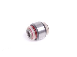 Genuine BMW Ball Joint - 33321137819