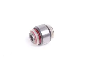 Genuine BMW Ball Joint - 33321137819