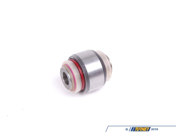 Genuine BMW Genuine BMW Ball Joint - 33321137819 33321137819
