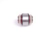 Genuine BMW Genuine BMW Ball Joint - 33321137819 33321137819 View 2