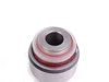 Genuine BMW Genuine BMW Ball Joint - 33321137819 33321137819 View 3