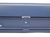 Genuine BMW Genuine BMW Rear Bumper 51121966785 View 2