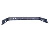 Genuine BMW Genuine BMW Rear Bumper 51121966785 View 3