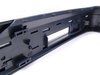 Genuine BMW Genuine BMW Rear Bumper 51121966785 View 4