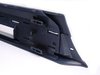 Genuine BMW Genuine BMW Rear Bumper 51121966785 View 5