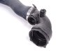 Rein OEM Rein Upper Radiator Hose - E46 M3 11537830716 View 2
