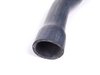 Rein OEM Rein Upper Radiator Hose - E46 M3 11537830716 View 3