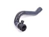 Rein OEM Rein Lower Radiator Hose - E46 M3 11537830715