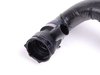 Rein OEM Rein Lower Radiator Hose - E46 M3 11537830715 View 2
