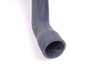 Rein OEM Rein Lower Radiator Hose - E46 M3 11537830715 View 3