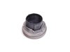 LUK Remanufactured  OEM LuK Clutch Kit - 6 Speed, E46 E60 E83 M54 21207531556 View 2