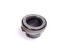 LUK Remanufactured  OEM LuK Clutch Kit - 6 Speed, E46 E60 E83 M54 21207531556 View 3