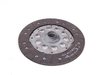 LUK Remanufactured  OEM LuK Clutch Kit - 6 Speed, E46 E60 E83 M54 21207531556 View 4