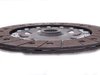 LUK Remanufactured  OEM LuK Clutch Kit - 6 Speed, E46 E60 E83 M54 21207531556 View 6