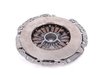 LUK Remanufactured  OEM LuK Clutch Kit - 6 Speed, E46 E60 E83 M54 21207531556 View 7