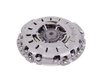 LUK Remanufactured  OEM LuK Clutch Kit - 6 Speed, E46 E60 E83 M54 21207531556 View 8