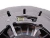 LUK Remanufactured  OEM LuK Clutch Kit - 6 Speed, E46 E60 E83 M54 21207531556 View 9