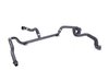 Genuine BMW Genuine BMW Heater hose - return - E90 E92 335xi N54 3.0L 17127525869 View 1