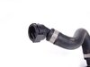 Genuine BMW Genuine BMW Heater hose - return - E90 E92 335xi N54 3.0L 17127525869 View 2