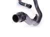 Genuine BMW Genuine BMW Heater hose - return - E90 E92 335xi N54 3.0L 17127525869 View 3