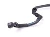 Genuine BMW Genuine BMW Heater hose - return - E90 E92 335xi N54 3.0L 17127525869 View 4