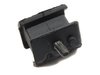 Genuine BMW Transmission Mount - Right 24701138428 View 2