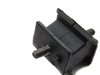 Genuine BMW Transmission Mount - Right 24701138428 View 3