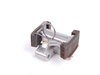 Febi Upper Timing Tensioner - Cylinders 5-8 - E32, E34, E38 and E31 11311725442 View 1