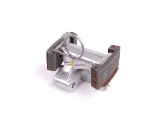Upper Timing Tensioner - Cylinders 5-8 - E32, E34, E38 and E31