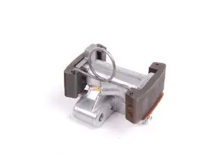 Upper Timing Tensioner - Cylinders 5-8 - E32, E34, E38 and E31