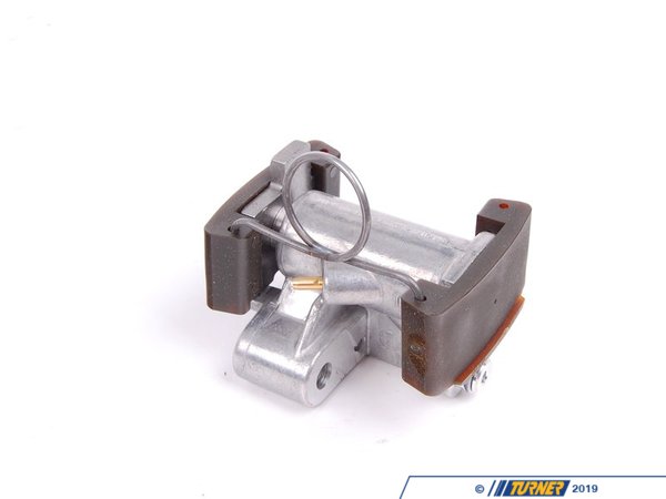 Febi Upper Timing Tensioner - Cylinders 5-8 - E32, E34, E38 and E31 11311725442