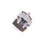 Febi Upper Timing Tensioner - Cylinders 5-8 - E32, E34, E38 and E31 11311725442 View 2