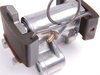 Febi Upper Timing Tensioner - Cylinders 5-8 - E32, E34, E38 and E31 11311725442 View 3