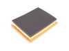 Mahle Air Filter - Priced Each 13727520855 View 1