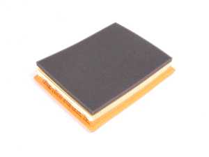Air Filter - Priced Each